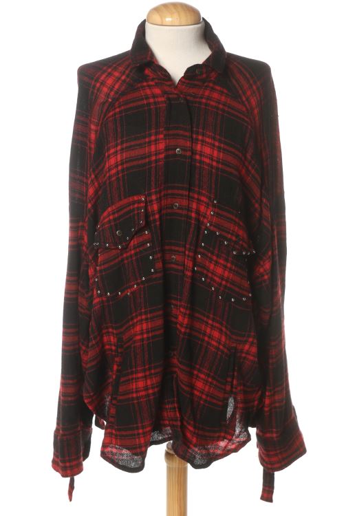 Camicia