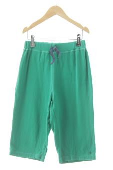 Short 12 ans Petit Bateau