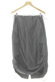 Jupe S Bershka, photo 1 sur 2