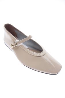 Zapatos planos 37 Tommy Hilfiger, foto 1 di 4