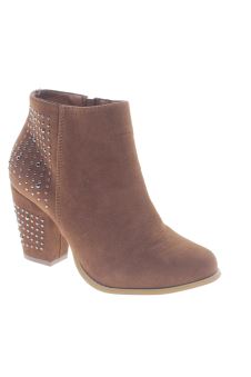 Bottines 39 Venca, photo 1 sur 3