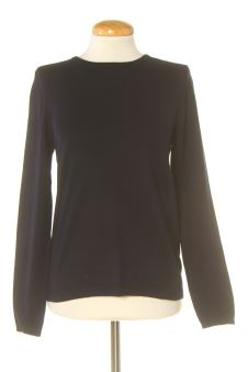 Pull M Sfera, photo 1 sur 2