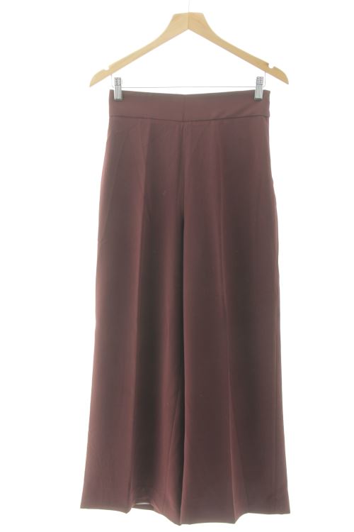 Pantalón