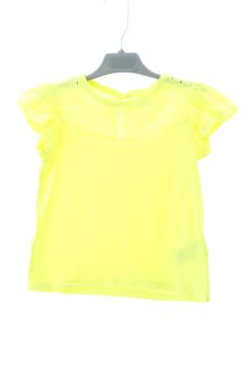 Camiseta 6 anni Vertbaudet