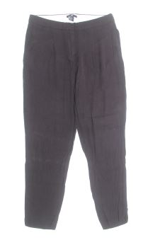 Pantalones 36 H&M, foto 1 di 2