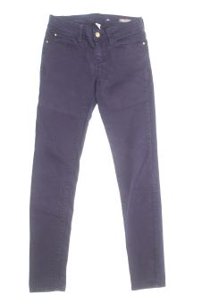 Jeans 34 Mango, Foto 1 von 2