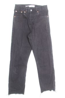 Jeans XS Mng