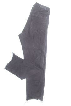 Jeans XS Mng