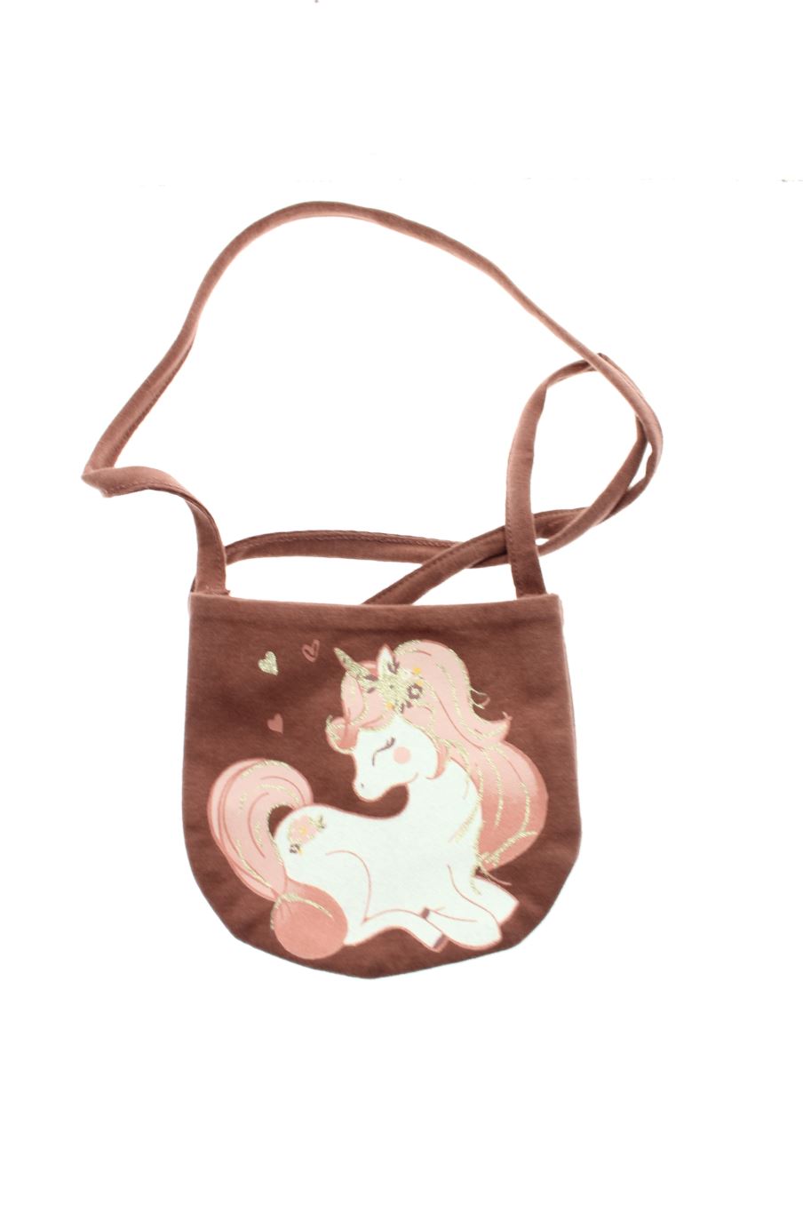Bolso de C&A de la talla Talla única de segunda mano