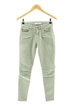 Jeans 36 Mango, Foto 1 von 2