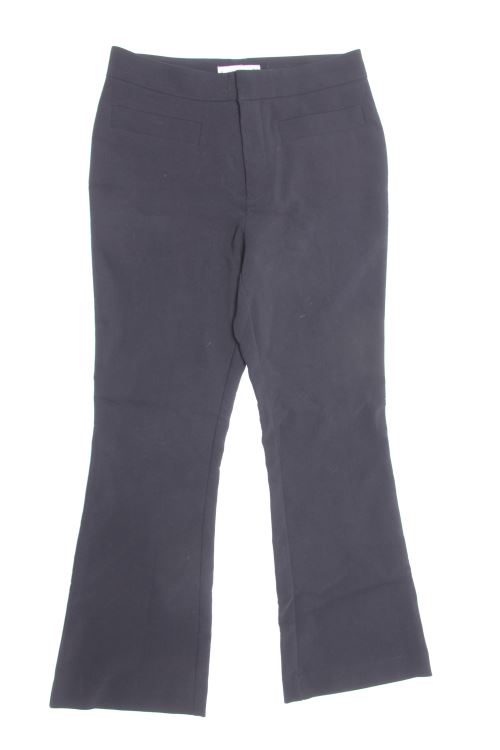 Pantalones