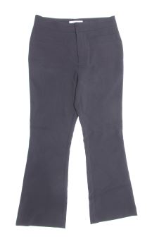 Pantalon 36 Mango, photo 1 sur 2