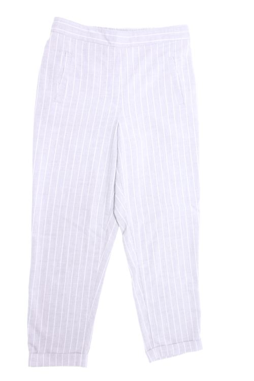 Pantalones