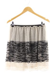 Gonne XS Zara, foto 1 di 2