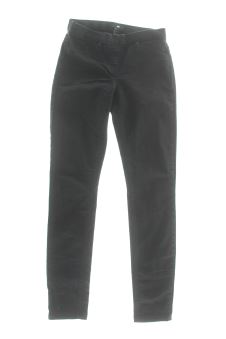 Vaqueros 34 H&M, foto 1 di 2