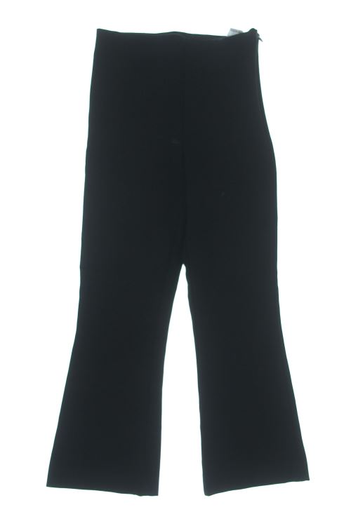 Pantalon Casual