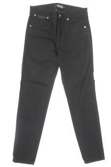 Vaqueros 36 Pull & Bear, foto 1 de 2