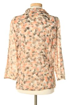Chemise M Armand Thiery