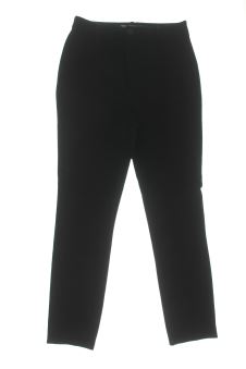 Pantalon 36 Zara, photo 1 sur 2