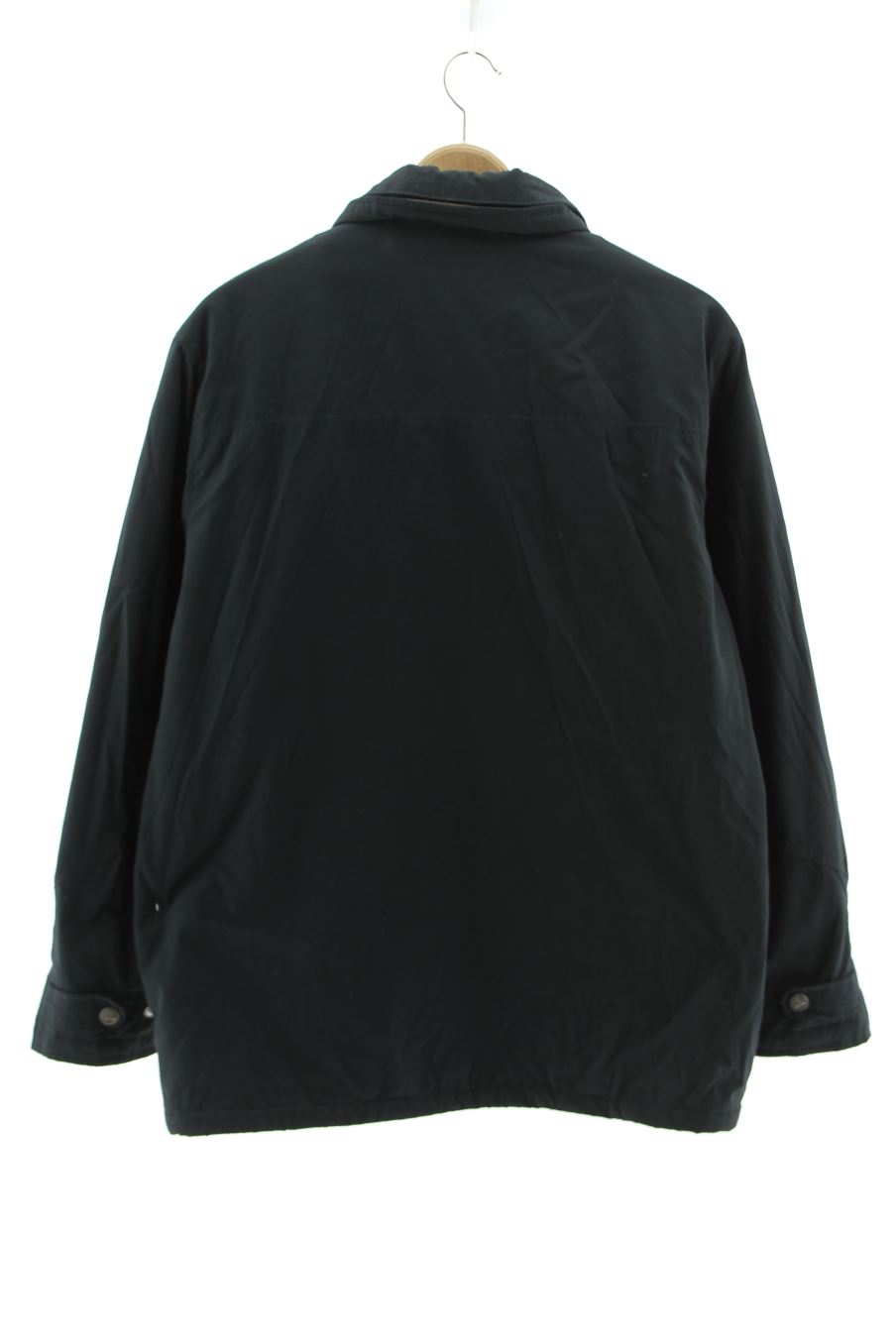 Cazadora de ARROW de la talla XL