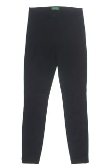Pantaloni XS Benetton, foto 1 di 2