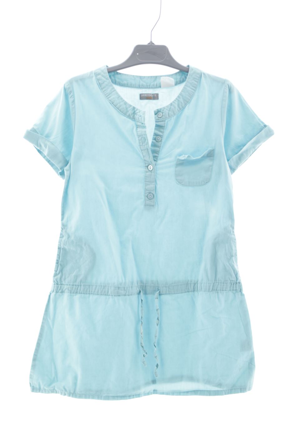 Robe casual La redoute de la taille 8 ans de seconde main
