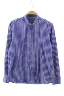 Chemise XXL Ben Sherman