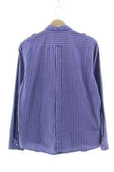 Chemise XXL Ben Sherman