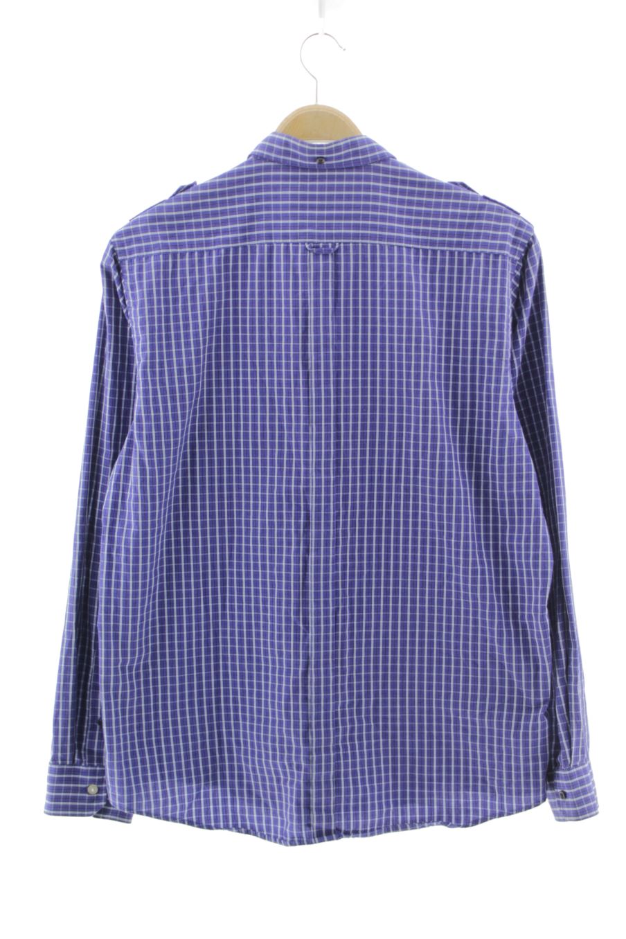 Camisa de Ben Sherman de la talla XXL