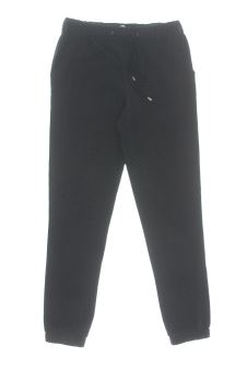 Pantalón Casual S Springfield, foto 1 de 2