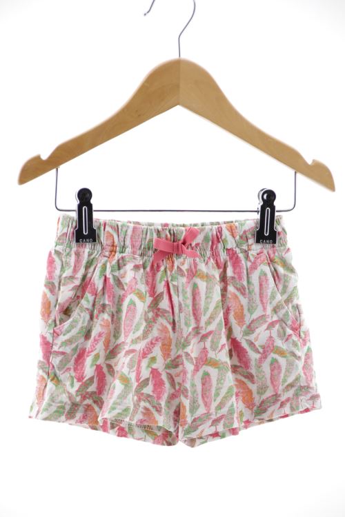 Pantalon Sport