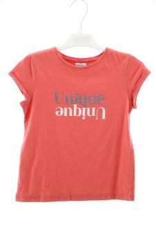 Camiseta 6 años Tape à l`oeil
