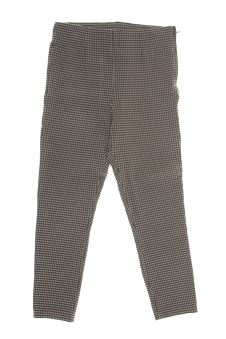 Hose M PERCENTIL, Foto 1 von 2