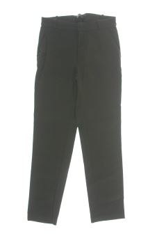 Pantaloni 36 Mango, foto 1 di 2