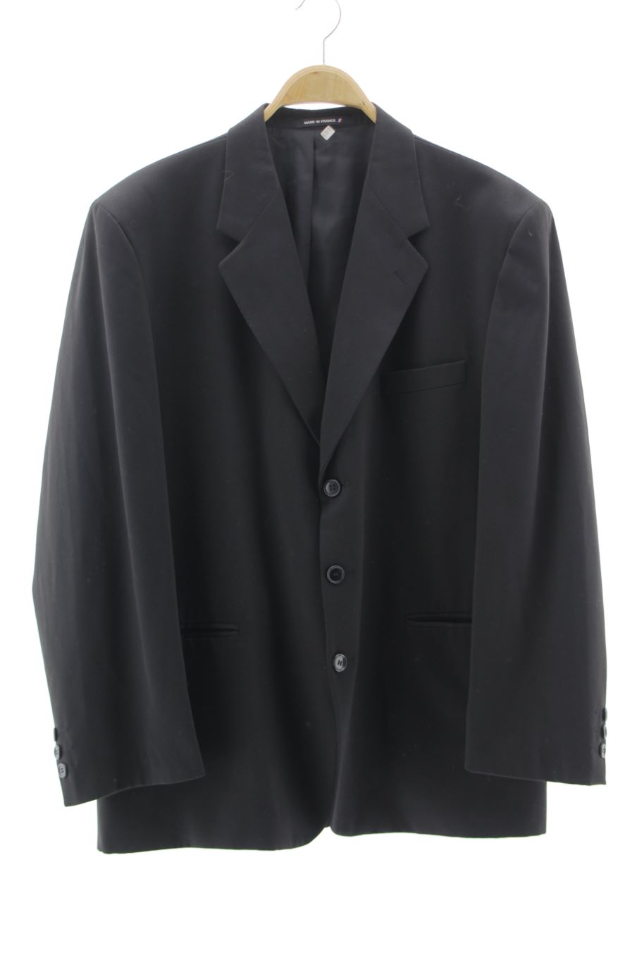 Americana de UPLINE de la talla XL