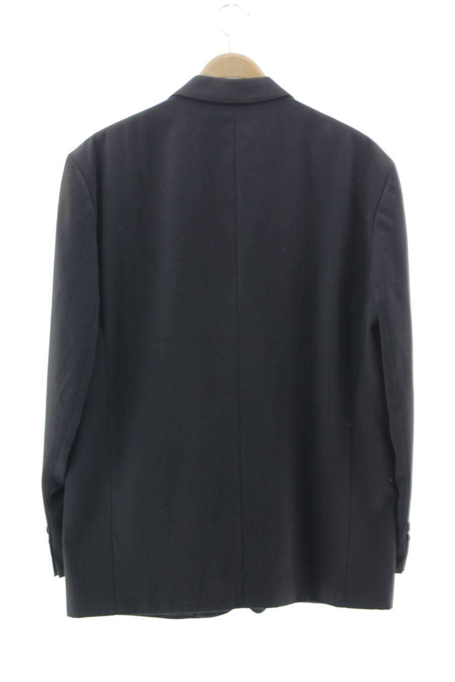 Americana de UPLINE de la talla XL