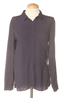 Chemise XS Okeysi, photo 1 sur 2