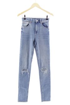 Jeans 34 ASOS, photo 1 sur 2