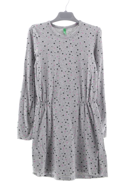 Vestido sport