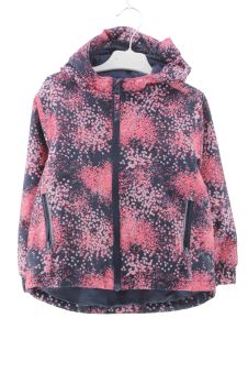Schneejacke 98 PERCENTIL