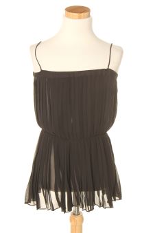 Top XS Zara, foto 1 di 2