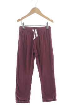 Pantalon 2 ans PERCENTIL