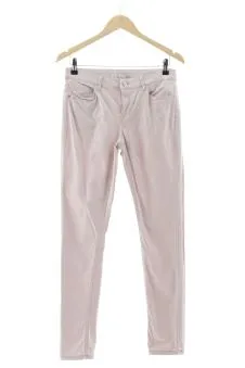 Pantalon 38 Etam, photo 1 sur 2