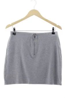 Jupe S H&M, photo 1 sur 2