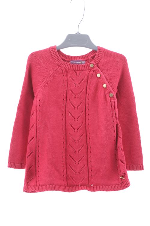 Maglione