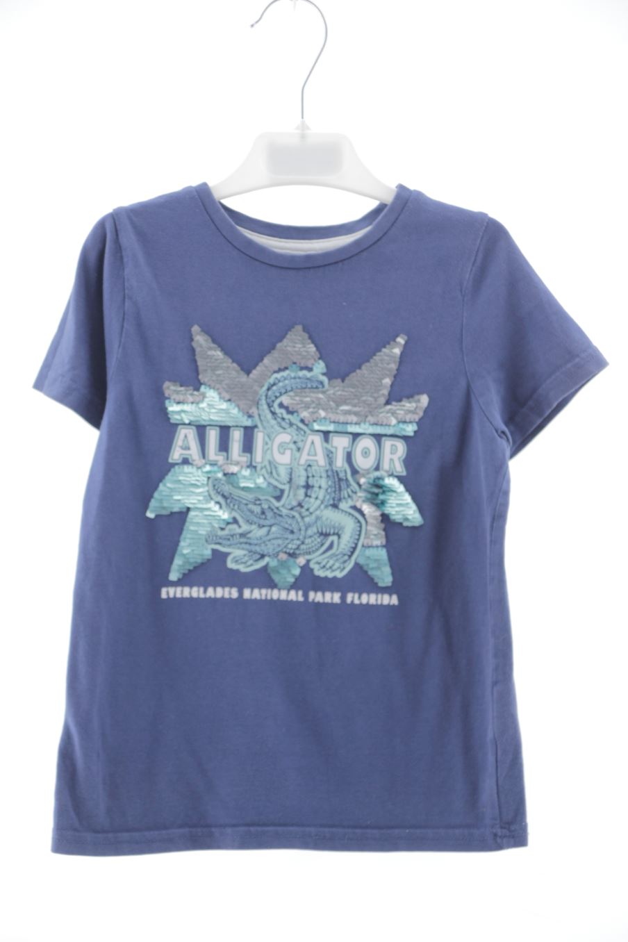 T-shirt Vertbaudet de la taille 4 ans de seconde main
