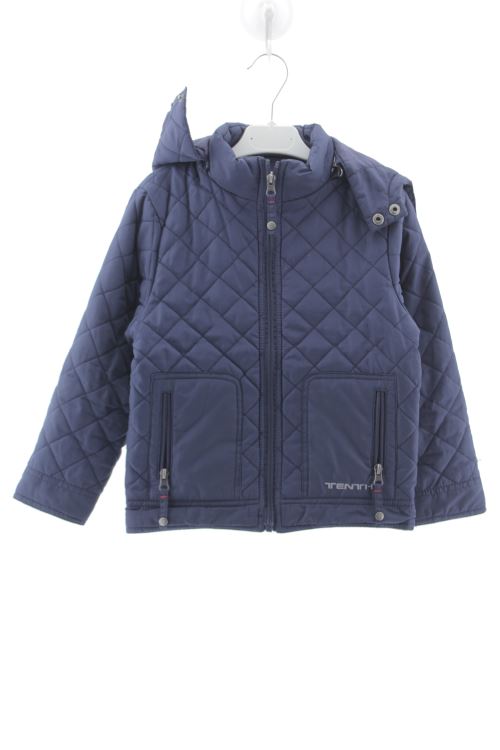 Blouson