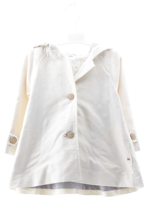 Manteau