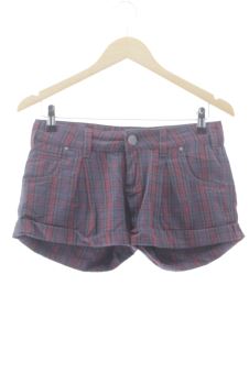 Shorts 34 Pull & Bear, photo 1 sur 2