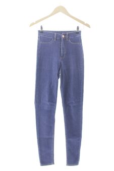 Jeans 32 H&M, foto 1 di 2